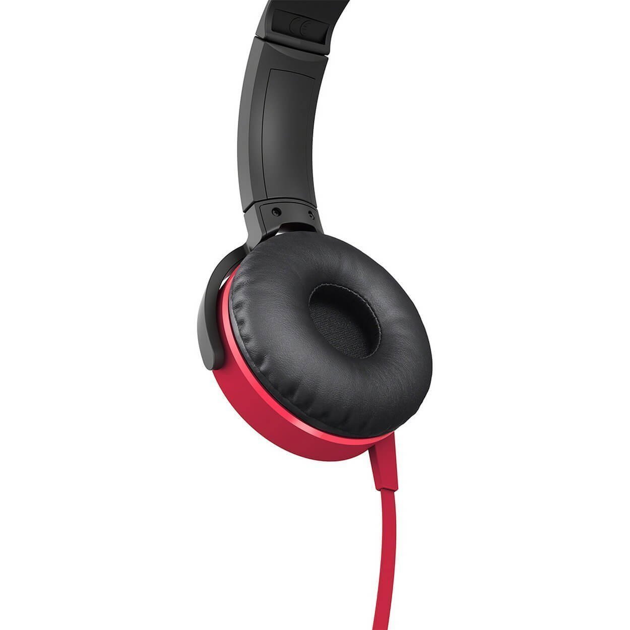 https://shoppingyatra.com/product_images/Crispy™ On-Ear Stereo Headphones for All Android Phones Red3.jpg